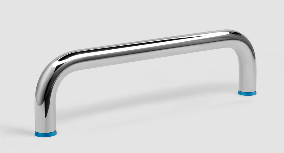 HYGIENIC U HANDLE(D HANDLE)